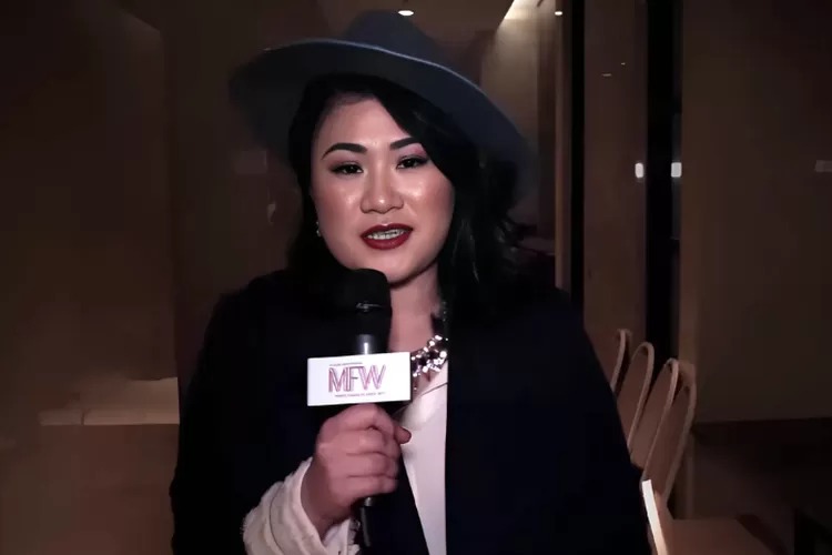 Kasus Gratifikasi Muhammad Haniv: Dana Haram untuk Fashion Show Putrinya?